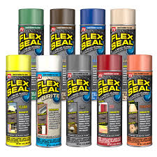 where to buy flex seal